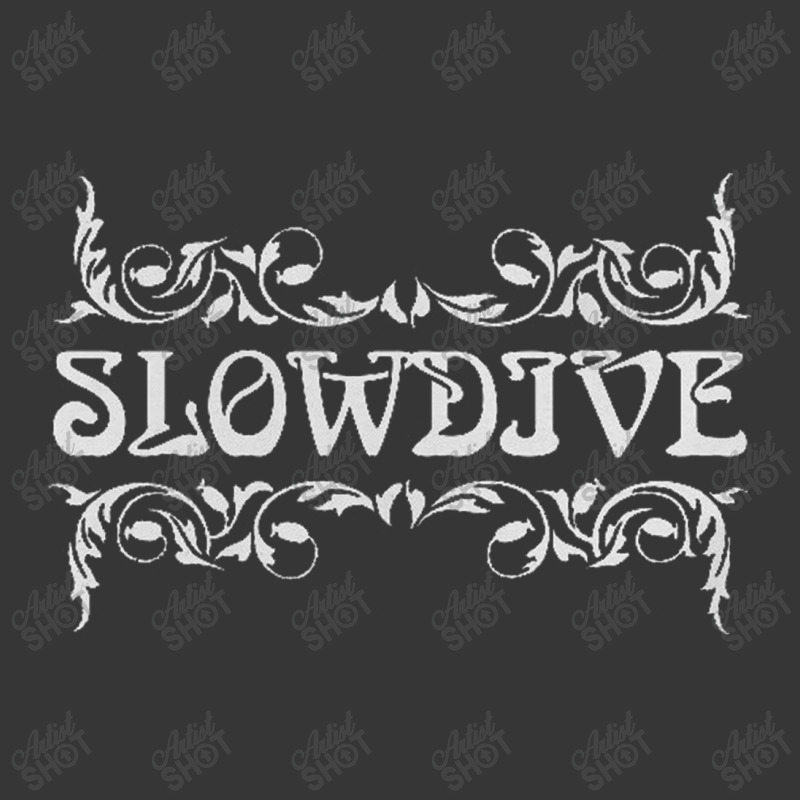 Slowdive Toddler Hoodie | Artistshot