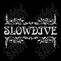 Slowdive Baby Tee | Artistshot