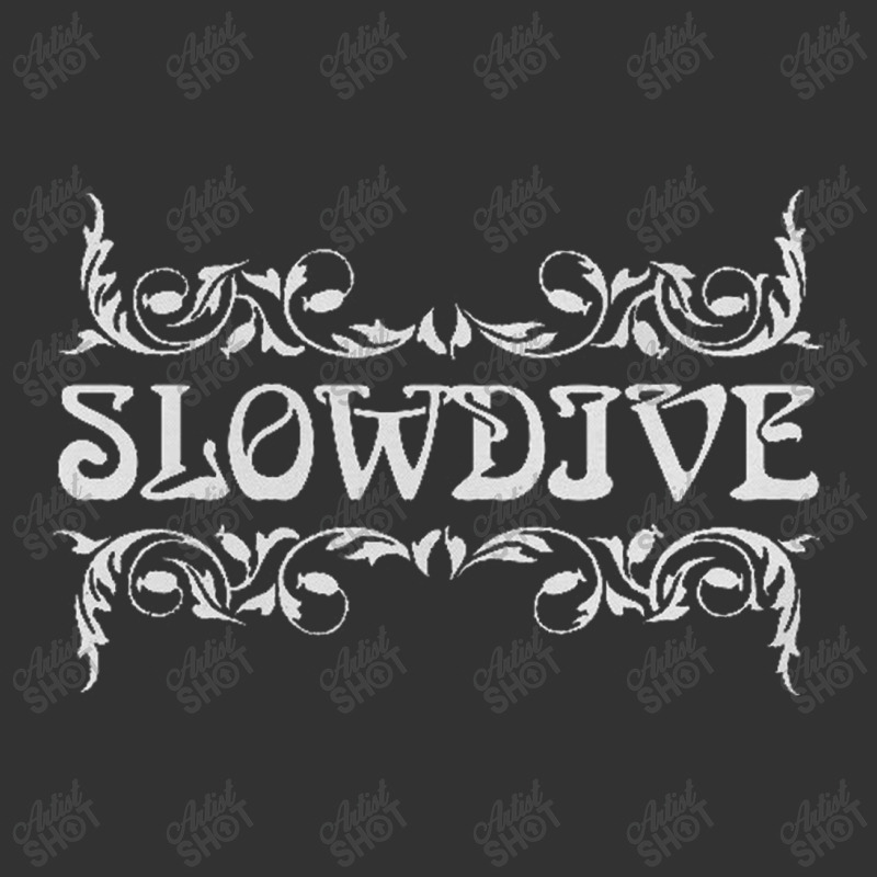 Slowdive Baby Bodysuit | Artistshot