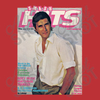 Smash Hits Bryan Ferry Cover ,  Bryan Ferry Youth Sweatshirt | Artistshot