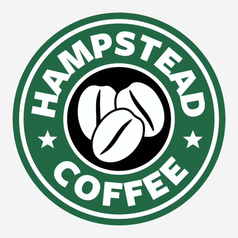 Hampstead Coffee Essential Adjustable Cap | Artistshot