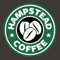 Hampstead Coffee Essential Bucket Hat | Artistshot