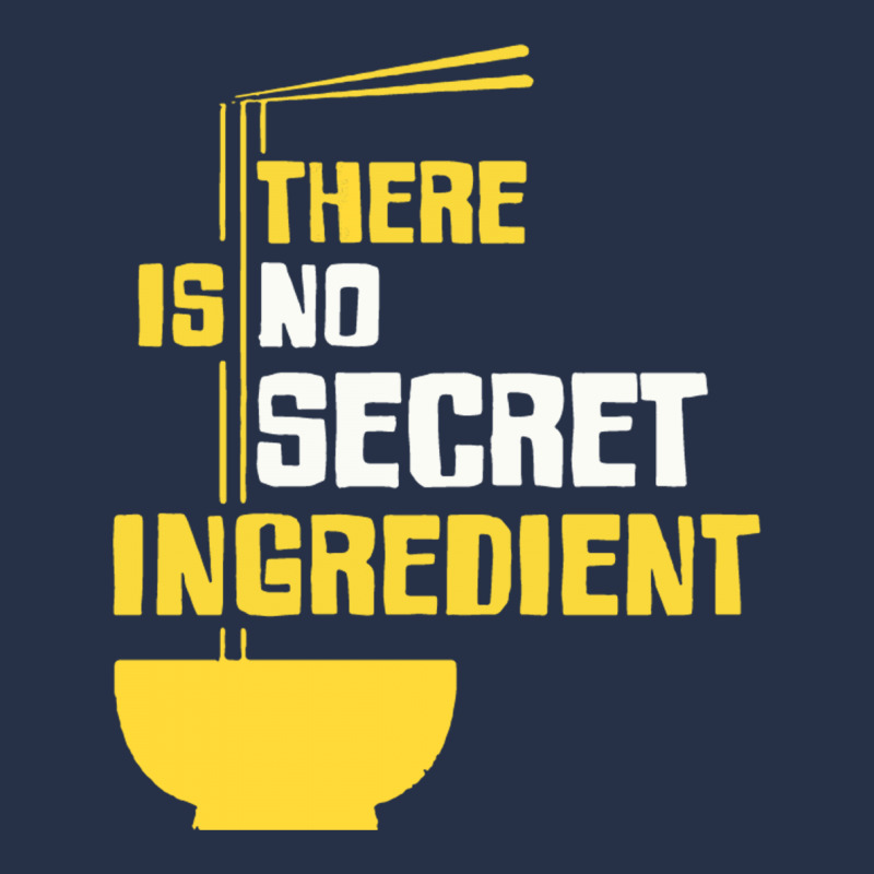 Secret Ingredient Crewneck Sweatshirt | Artistshot