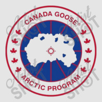 'canada 'goose Arctic Program Exclusive T-shirt | Artistshot