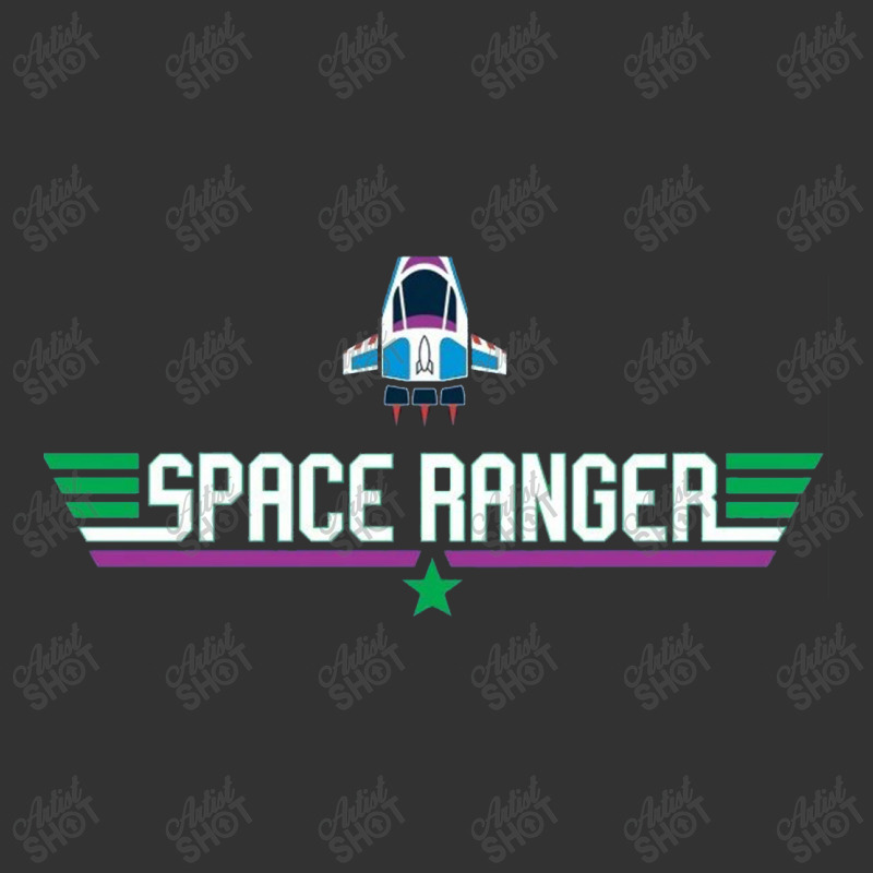 Space Ranger Baby Bodysuit | Artistshot