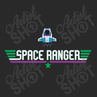 Space Ranger Toddler T-shirt | Artistshot