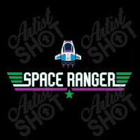 Space Ranger Youth Hoodie | Artistshot