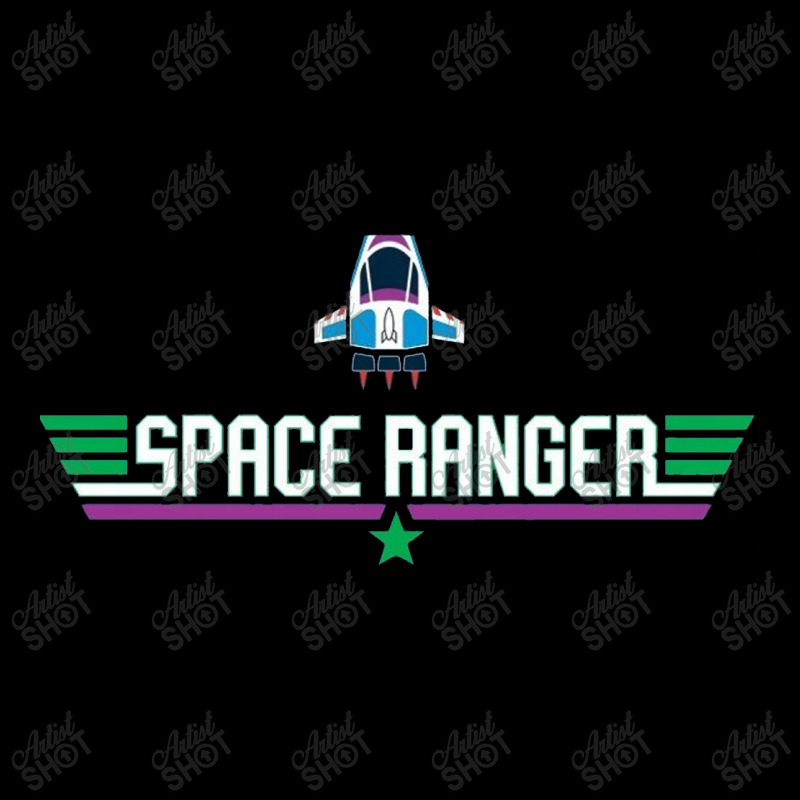 Space Ranger Youth Hoodie | Artistshot