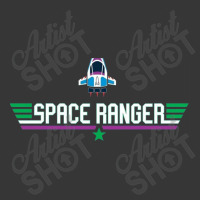 Space Ranger Toddler Hoodie | Artistshot