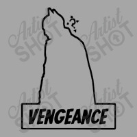 I Am Vengeance Men's Polo Shirt | Artistshot