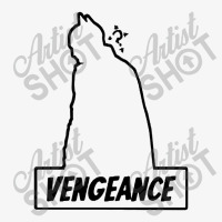 I Am Vengeance Champion Hoodie | Artistshot