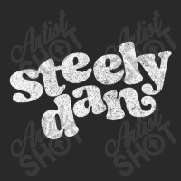 Retro Typography Fan Design Toddler T-shirt | Artistshot