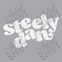 Retro Typography Fan Design Youth 3/4 Sleeve | Artistshot