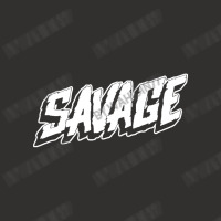 Savage Champion Hoodie | Artistshot