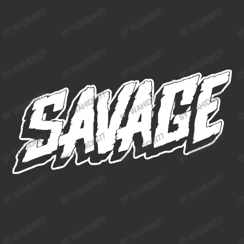 Savage Champion Hoodie | Artistshot