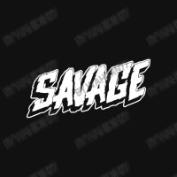 Savage Baby Beanies | Artistshot