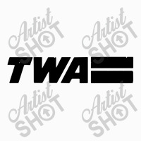 Twa Vintage Coffee Mug | Artistshot