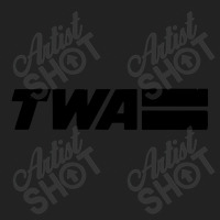 Twa Vintage Backpack | Artistshot