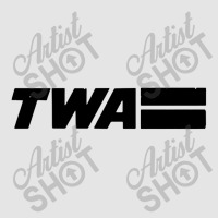 Twa Vintage Medium-length Apron | Artistshot