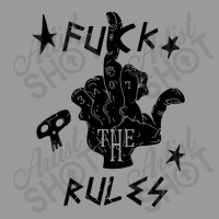 Middle Finger Baby Bibs | Artistshot