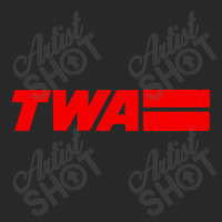 Twa Vintage Printed Hat | Artistshot