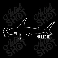 Nailed It Youth Jogger | Artistshot