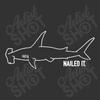 Nailed It Baby Bodysuit | Artistshot