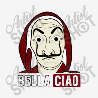 Bella And Ciao Classic T-shirt | Artistshot