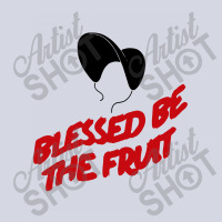 Blessed Be The Fruit Handmaids Tale Inspired Fleece Short | Artistshot