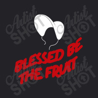 Blessed Be The Fruit Handmaids Tale Inspired Youth Tee | Artistshot