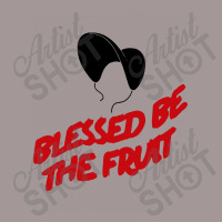 Blessed Be The Fruit Handmaids Tale Inspired Vintage Short | Artistshot