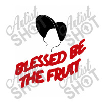 Blessed Be The Fruit Handmaids Tale Inspired Men's T-shirt Pajama Set | Artistshot