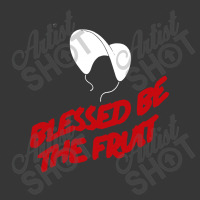 Blessed Be The Fruit Handmaids Tale Inspired Toddler Hoodie | Artistshot