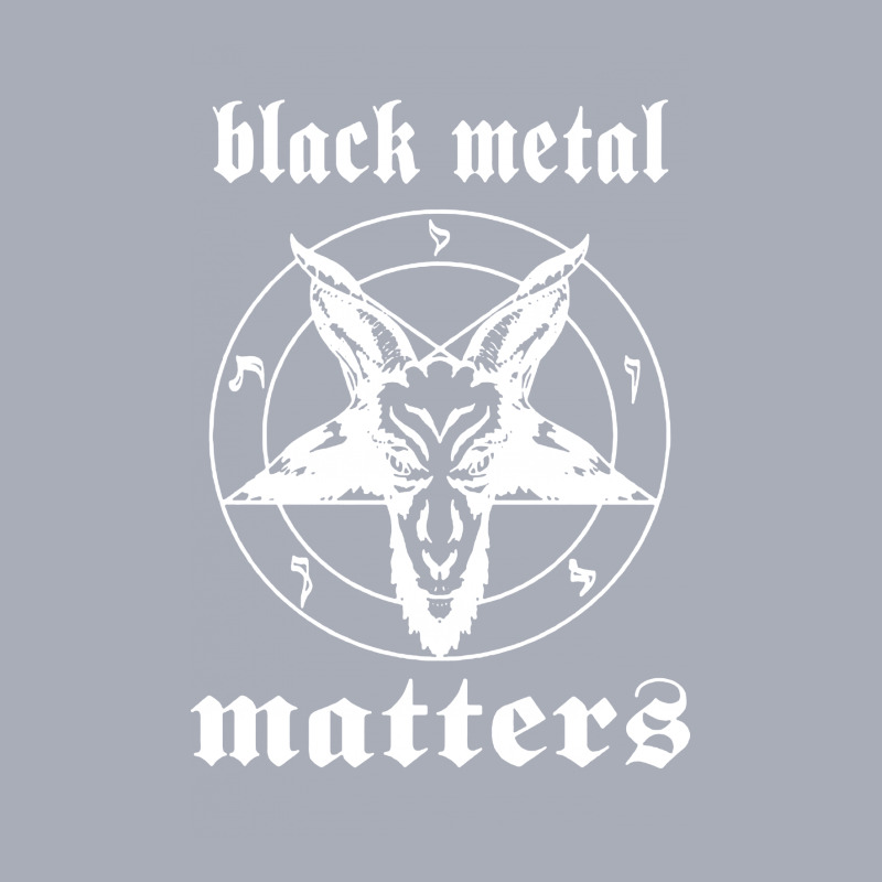 Black Metal Matters Tank Dress by jasmine Tees | Artistshot