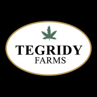 Tegridy Farms V-neck Tee | Artistshot