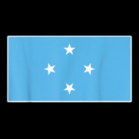 Micronesia T Shirt Chuukese Tee Flag Souvenir Gift T Shirt Legging | Artistshot