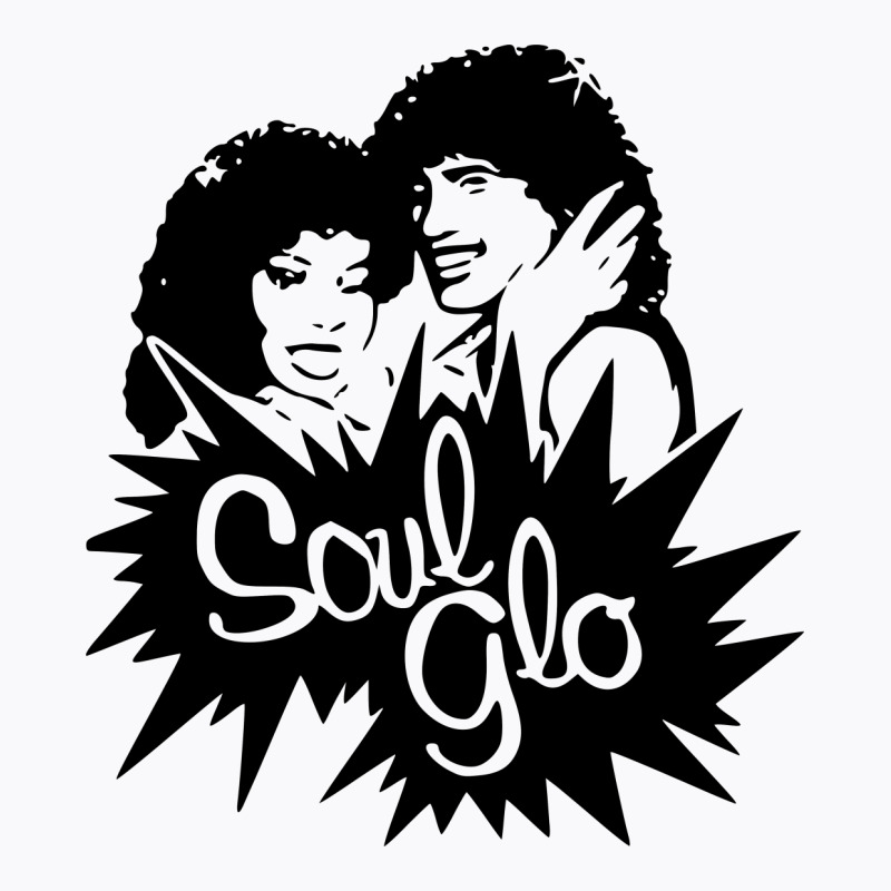 Soul Glo Logo