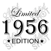 Limited Edition 1956 Long Sleeve Shirts | Artistshot