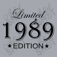 Limited Edition 1989 Long Sleeve Shirts | Artistshot