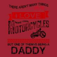 This Daddy Loves Motorcycles Long Sleeve Shirts | Artistshot