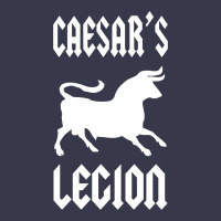 Caesars Legion Long Sleeve Shirts | Artistshot