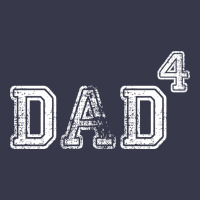 Dad To The Second Power ( Dad Of 4 ) Long Sleeve Shirts | Artistshot