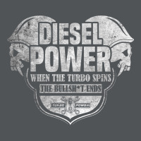 Diesel Power Long Sleeve Shirts | Artistshot