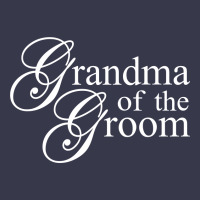 Grandma Of The Groom Long Sleeve Shirts | Artistshot