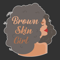 Juneteenth T  Shirt Brown Skin Girl Black Melanin Juneteenth T  Shirt Baby Bodysuit | Artistshot