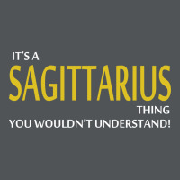It's A Sagittarius Thing Long Sleeve Shirts | Artistshot