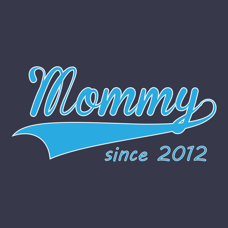 Setica-mommy-since-2012 Long Sleeve Shirts | Artistshot
