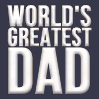 Worlds Greatest Dad Long Sleeve Shirts | Artistshot