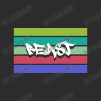 Beast Streetwear Exclusive T-shirt | Artistshot