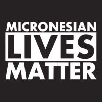 Micronesian Lives Matter Pullover Hoodie Vintage Cap | Artistshot